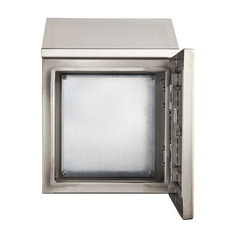 IP-SSSR606030 - image 3