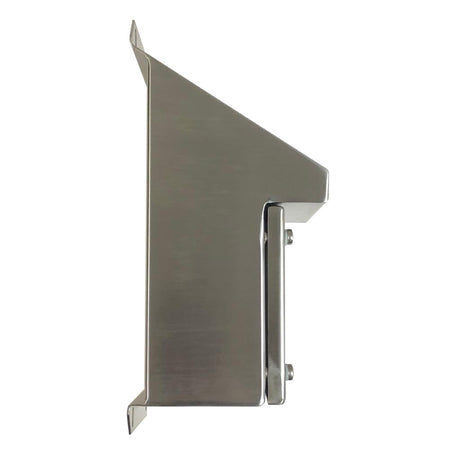 IP-SSSRPB1 - image 2