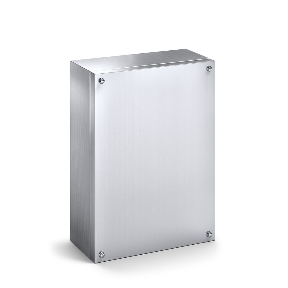 IP-SST140909 - image 1