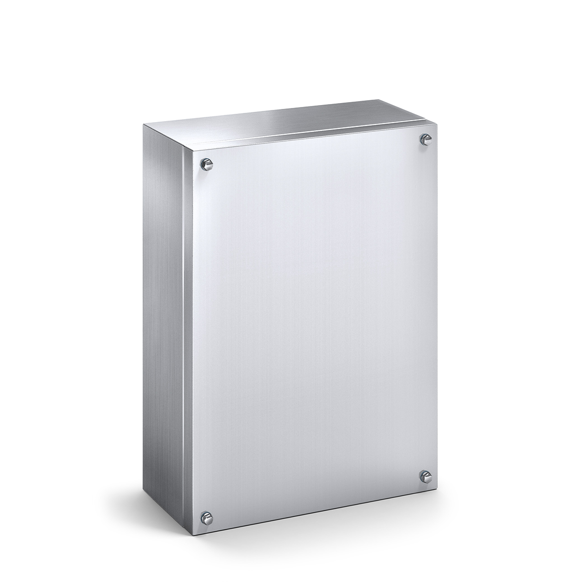 IP-SST200909 - image 1