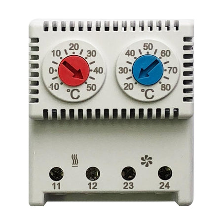 IP-THD1 - image 2