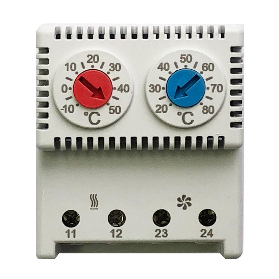 IP-THD1 - image 2