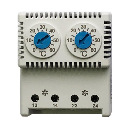 IP-THD3 - image 2