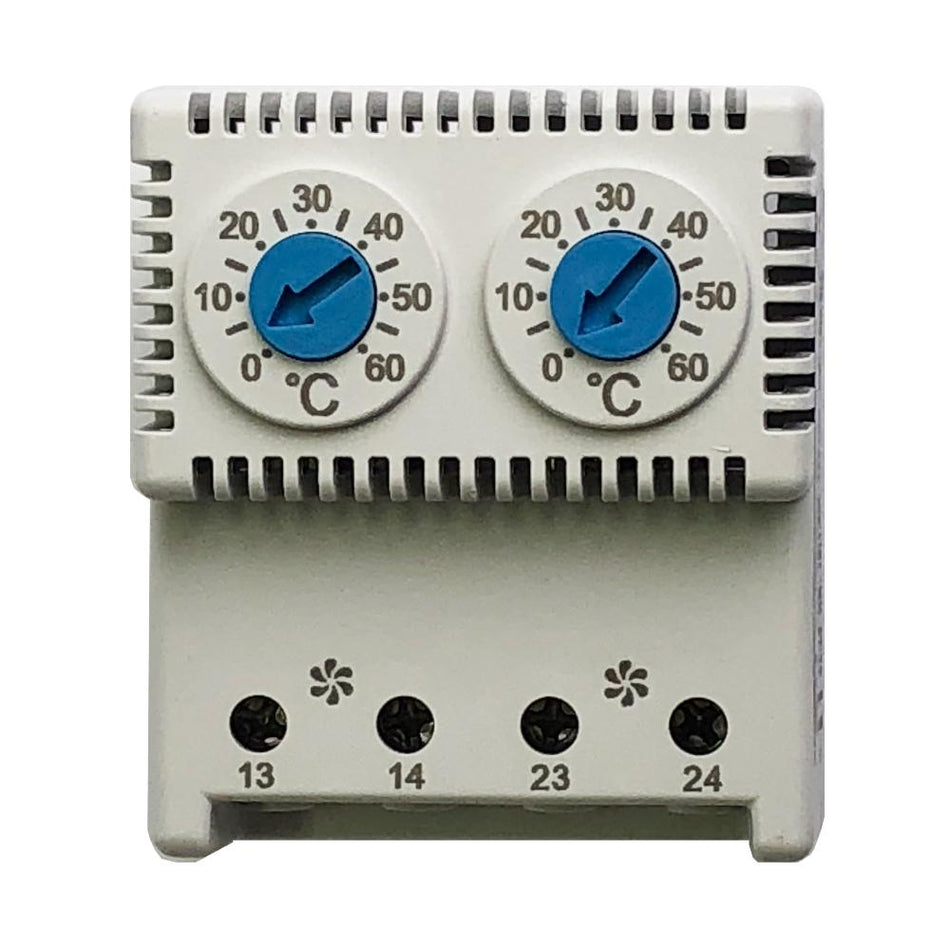 IP-THD3 - image 2
