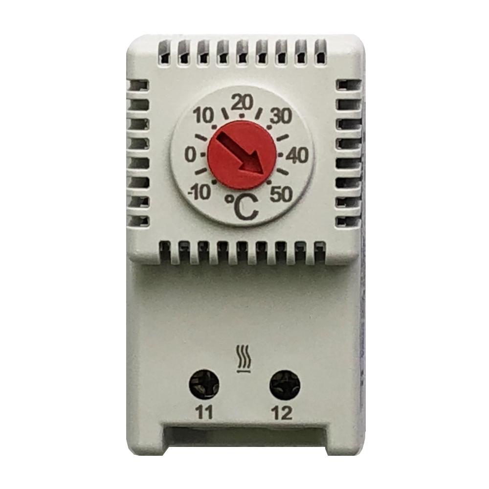 IP-THNC1 - image 2