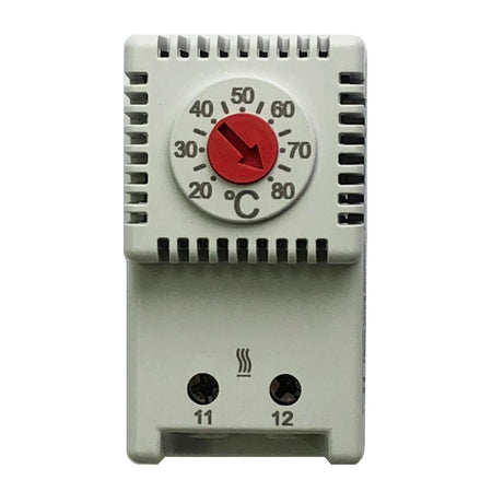 IP-THNC3 - image 2