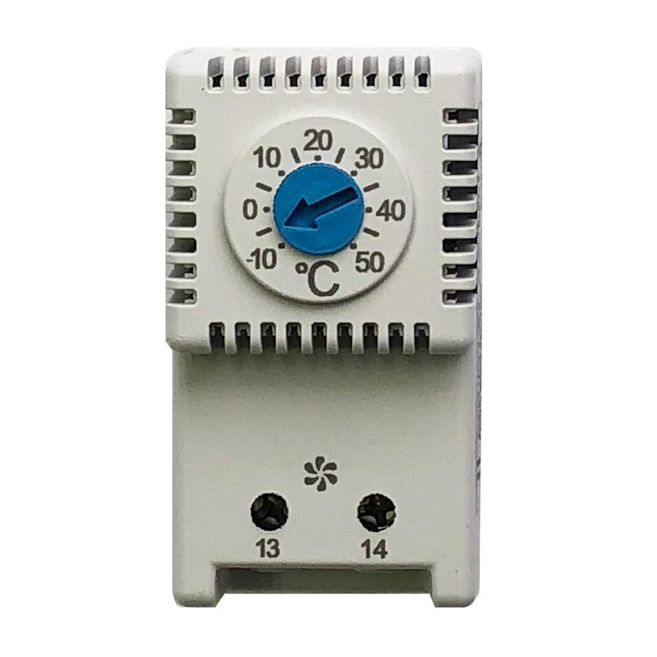 IP-THNO1 - image 2
