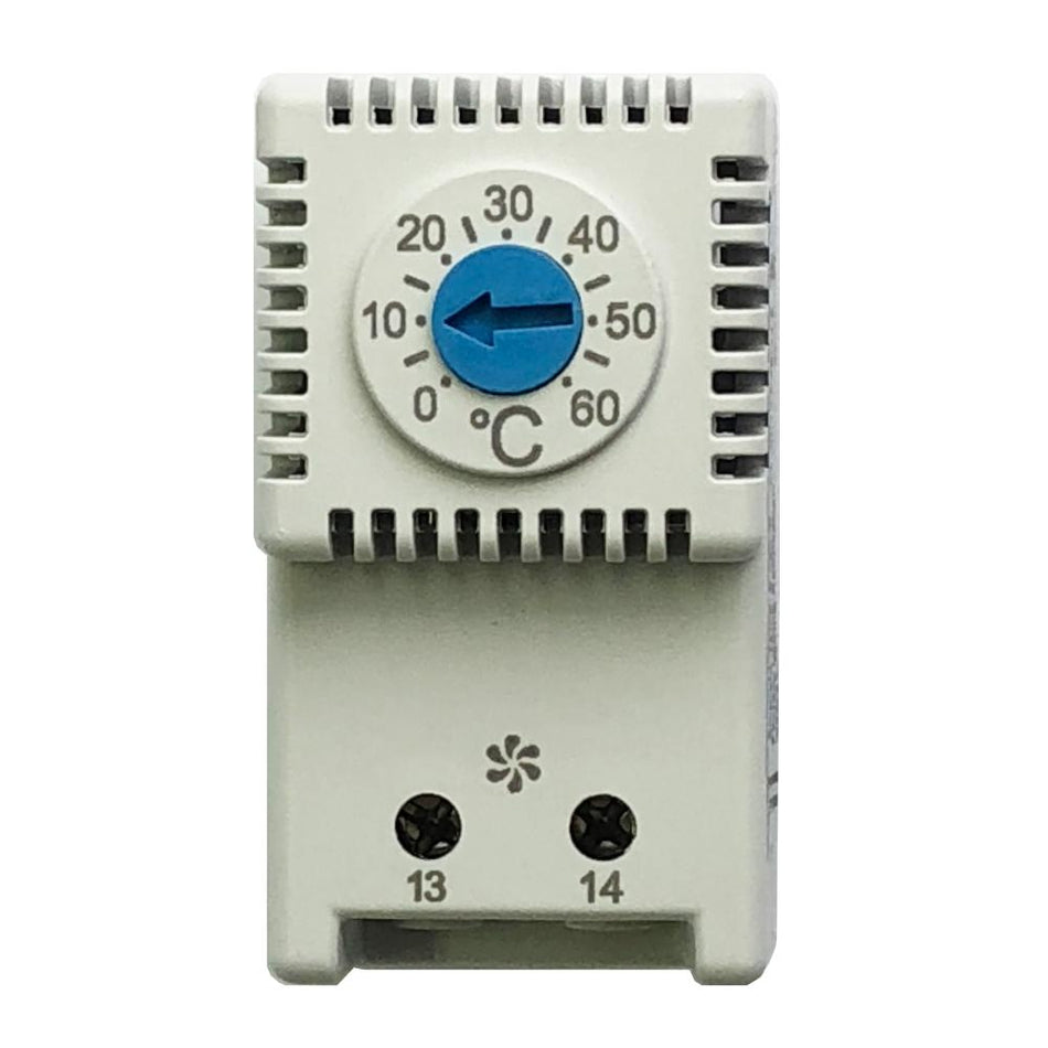 IP-THNO2 - image 2