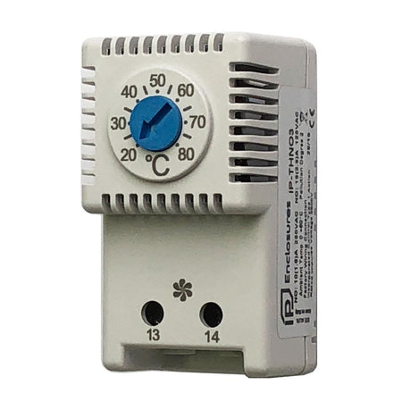 IP-THNO3 - image 22