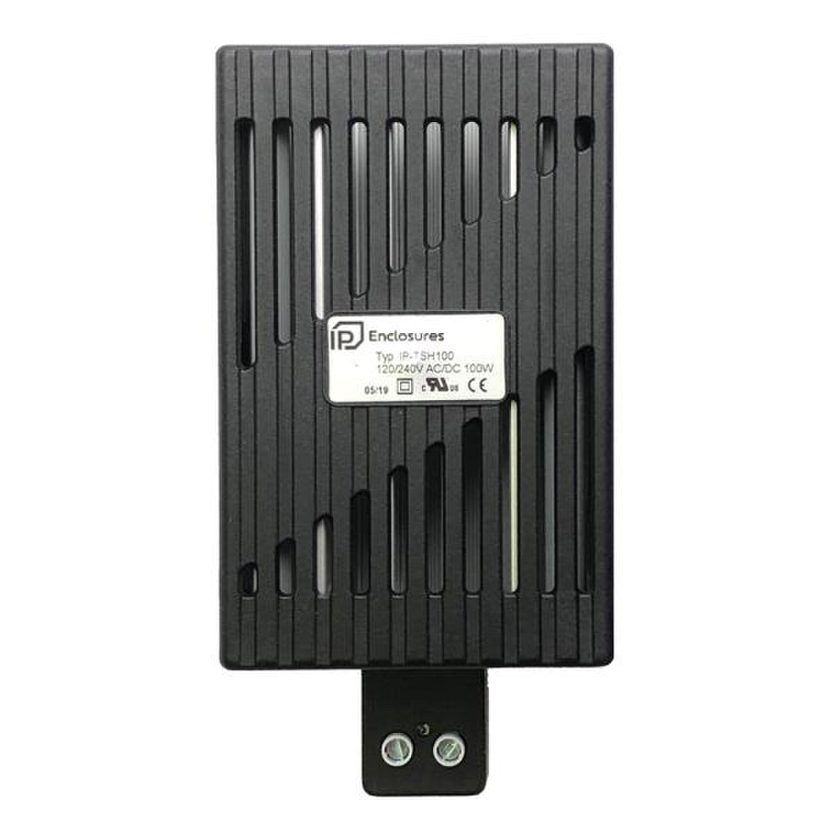 IP-TSH150.001 - image 2