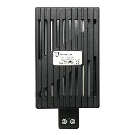 IP-TSH150 - image 2