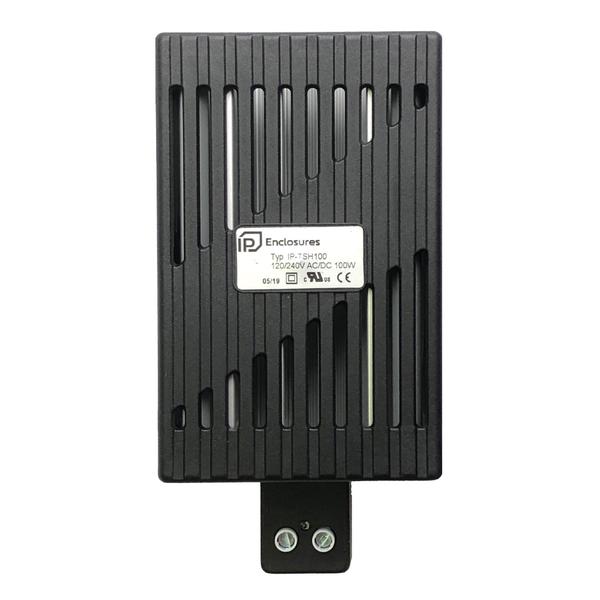 IP-TSH150 - image 2