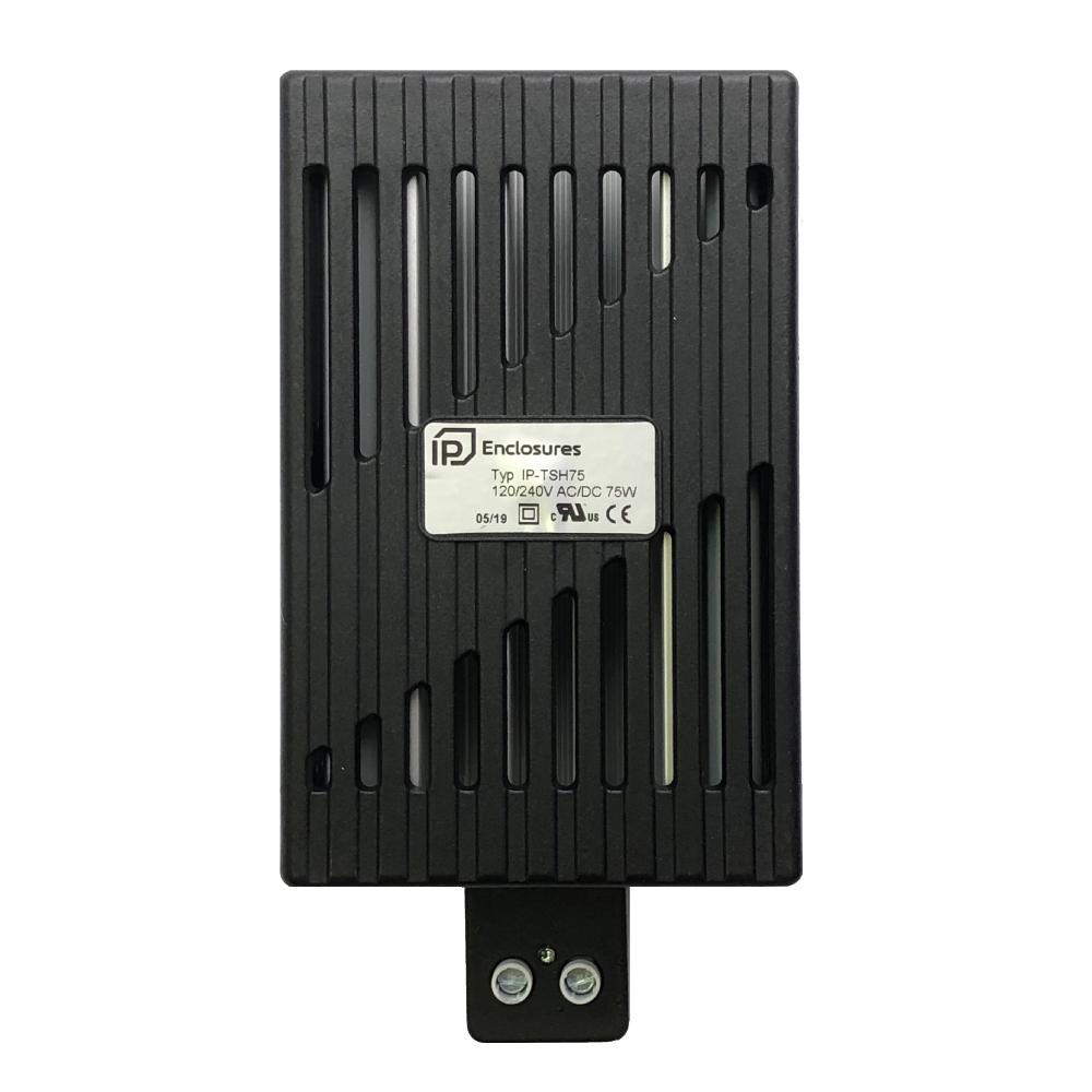 IP-TSH25 - image 2