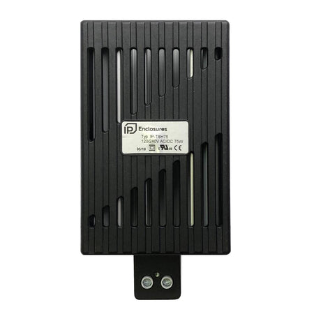 IP-TSH25 - image 2