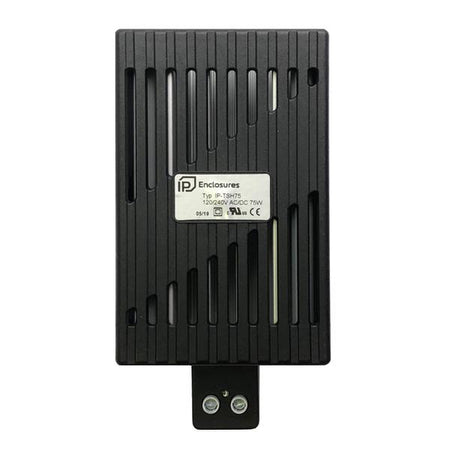 IP-TSH50.001 - image 2