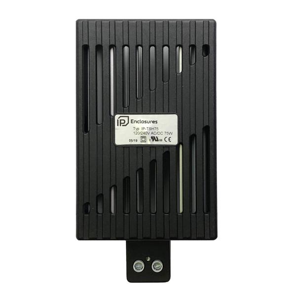 IP-TSH50 - image 2
