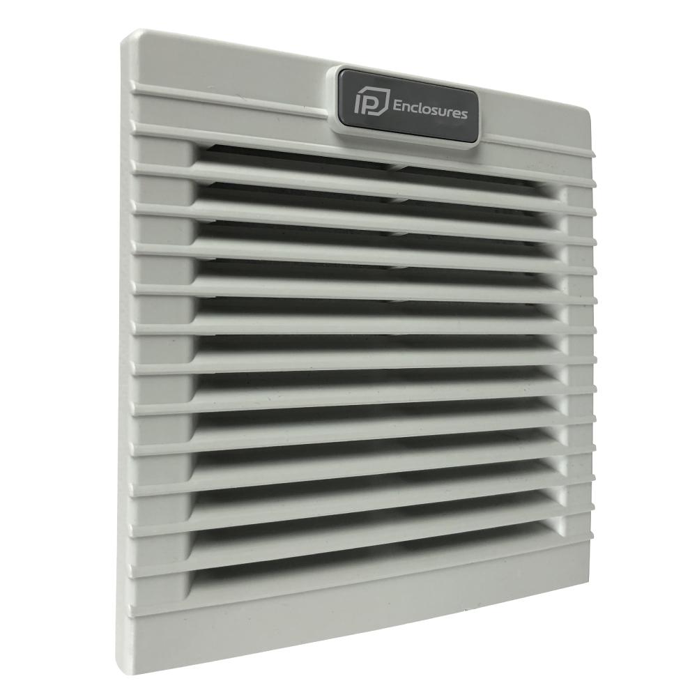 IP-V1000 - image 2