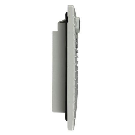 IP-V1000 - image 3