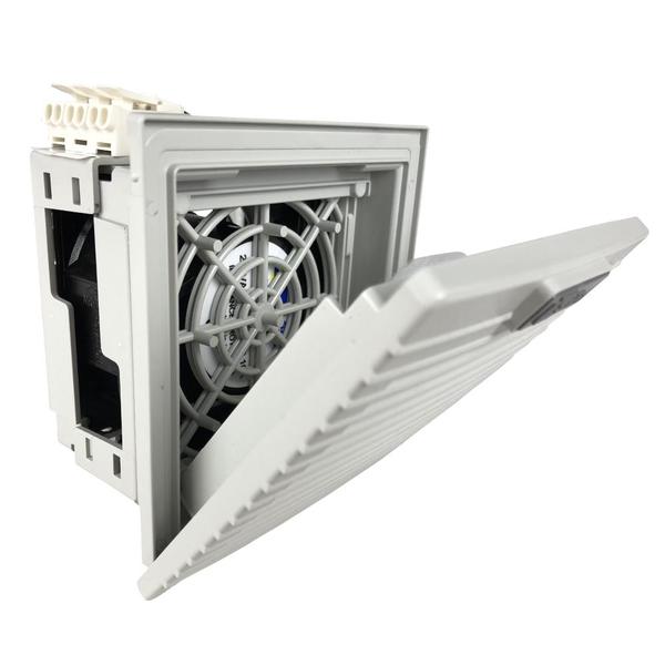 IP-V1112 - image 4