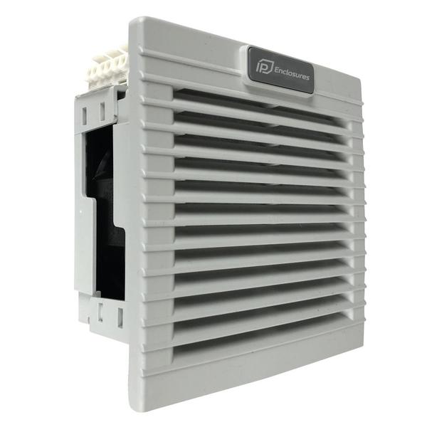 IP-V1124 - image 2