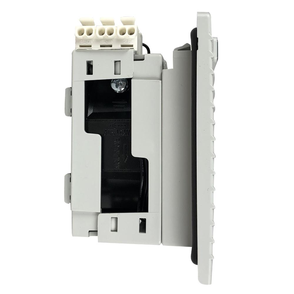 IP-V1124 - image 3
