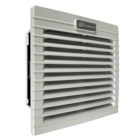 IP-V2224 - image 2