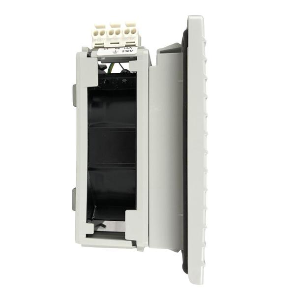 IP-V2224 - image 3
