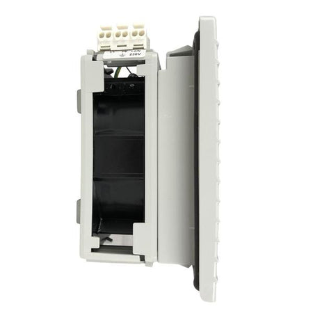 IP-V2224 - image 3