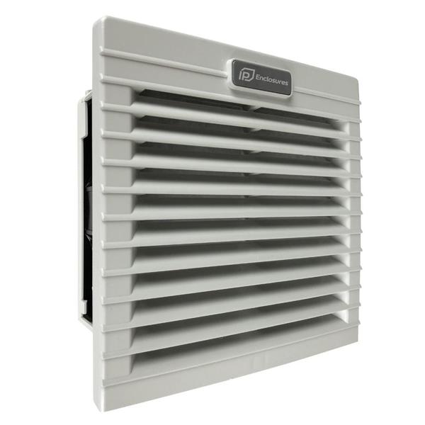 IP-V2248 - image 2