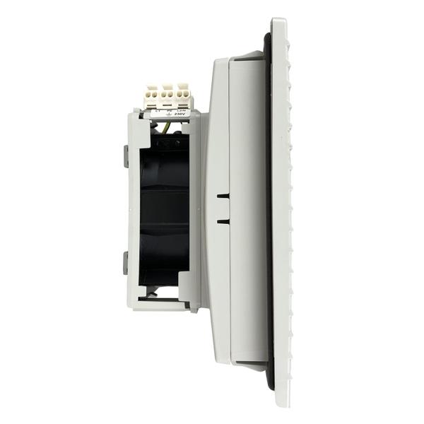 IP-V3200 - image 3