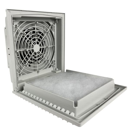 IP-V3200 - image 4