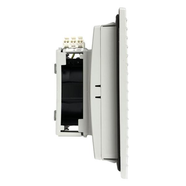 IP-V3224 - image 3