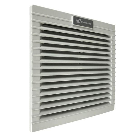 IP-V3248 - image 2