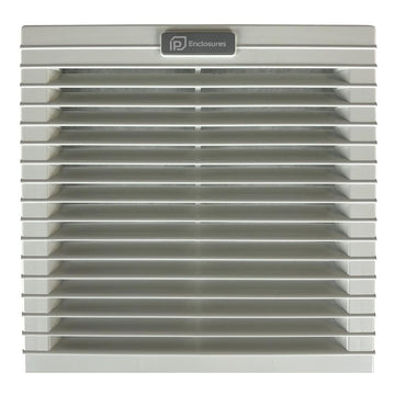 Filter Vent 250 x 250