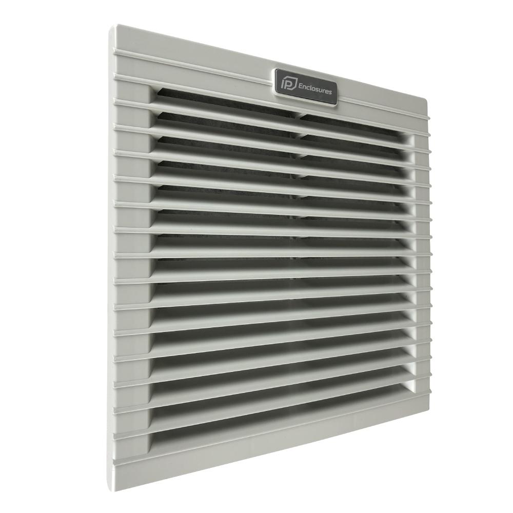 IP-V4200 - image 2