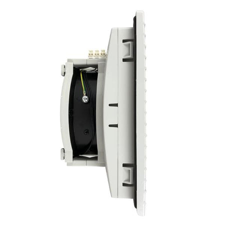 IP-V4200 - image 3
