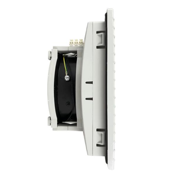 IP-V4224 - image 3