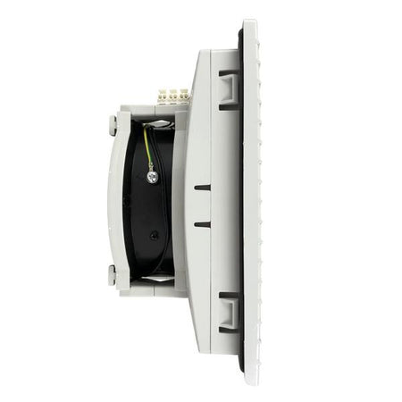 IP-V4224 - image 3
