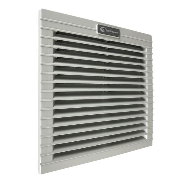 IP-V4248 - image 2