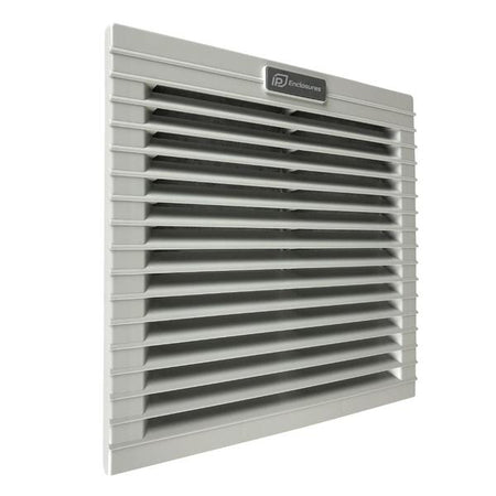 IP-V4248 - image 2