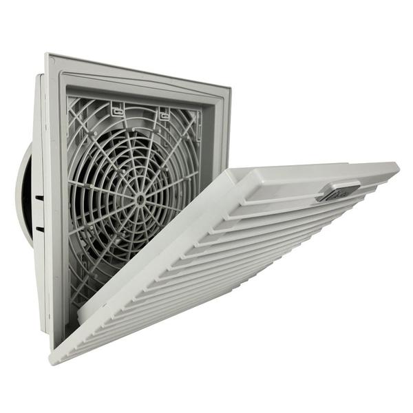 IP-V4248 - image 4