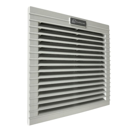 IP-V4300 - image 2