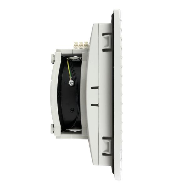 IP-V4300 - image 3