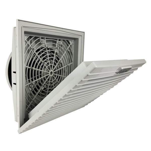 IP-V4324 - image 4