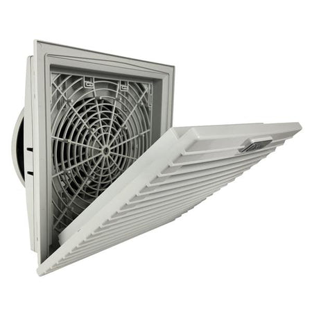 IP-V4324 - image 4