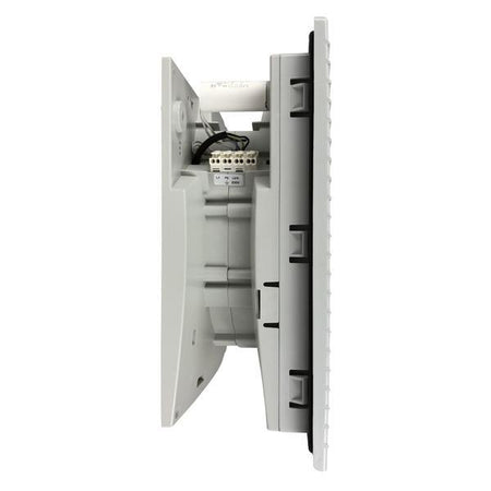 IP-V4400 - image 3