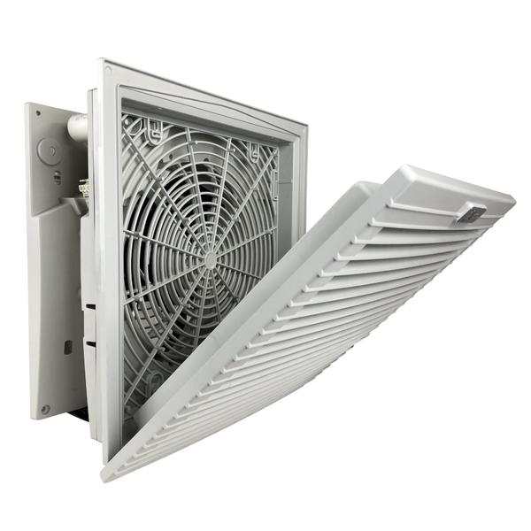 IP-V4400 - image 4