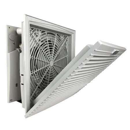 IP-V4400 - image 4