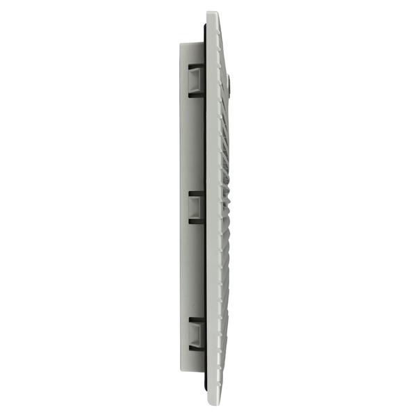 IP-V5000 - image 3