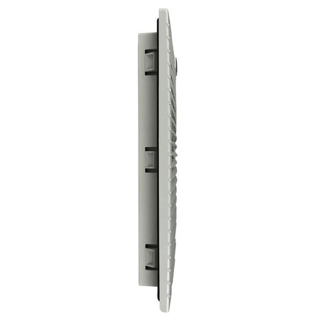 IP-V5000 - image 3